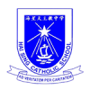 school-hai-sing-catholic-logo