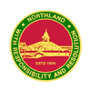 school-northland-sec-logo