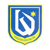 school-woodlands-sec-logo